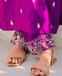 DSC0932601.jpg