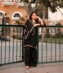 WhatsApp-Image-2025-02-14-at-5.16.20-PM-1.jpeg